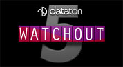 Watchout 5